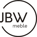 JBW meble